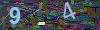captcha-1789419095