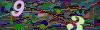 captcha-1789419113