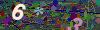captcha-1789419114