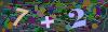 captcha-1789419121