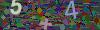 captcha-1789419122