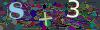 captcha-1789419124