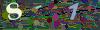 captcha-1789419125