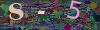 captcha-1789419126