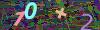 captcha-1789419127