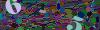 captcha-1789419128
