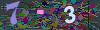 captcha-1789419129
