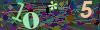 captcha-1789419131