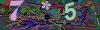 captcha-1789419132