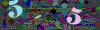 captcha-1789419133