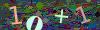 captcha-1789419139