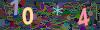 captcha-1789419142