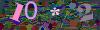 captcha-1789419144