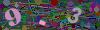 captcha-1789419146