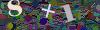 captcha-1789419147