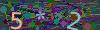 captcha-1789419149