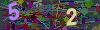 captcha-1789419150