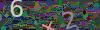 captcha-1789419151