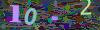 captcha-1789419153