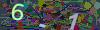 captcha-1789419154