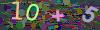 captcha-1789419155