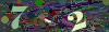 captcha-1789419157