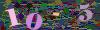 captcha-1789419158