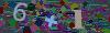 captcha-1789419159