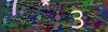 captcha-1789419160