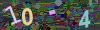 captcha-1789419161
