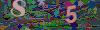 captcha-1789419162