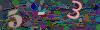captcha-1789419164