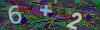captcha-1789419166