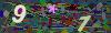 captcha-1789419167