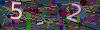 captcha-1789419168