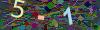 captcha-1789419169