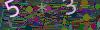 captcha-1789419188