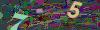 captcha-1789419189