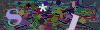 captcha-1789419191