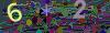 captcha-1789419192
