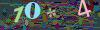 captcha-1789419193