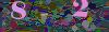 captcha-1789419196