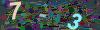 captcha-1789419198