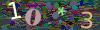 captcha-1789419199