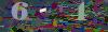 captcha-1789419200