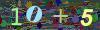 captcha-1789419203