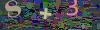 captcha-1789419205