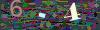 captcha-1789420581