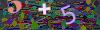 captcha-1789420613