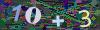 captcha-1789420640